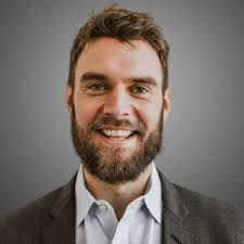 Data Science & Advanced Analytics