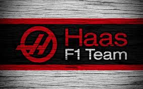 If you have your own one, just send us the image and we will show. Download Wallpapers Haas F1 Team 4k Logo F1 Teams F1 Haas Flag Formula 1 Wooden Texture Formula 1 2018 Haas For Desktop Free Pictures For Desktop Free