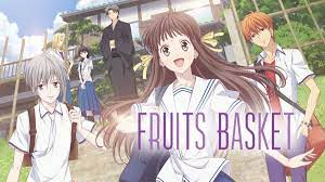 Fruits basket season 3 premieres early on funimation. Fruits Basket Season 3 Episode 4 Release Date And Time Revealed