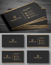 50 awesome must see business card designs. Awesome Business Card Awesome Business Card Business Card Design Creative Graphic Design Business Card Professional Business Card Design