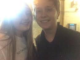 Kayleigh Gregory (@GregersKayleigh)