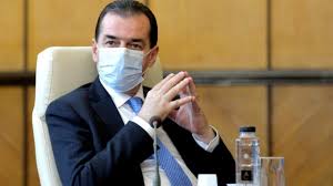 Niță a impresionat în poarta stelei, stârnind complimente din partea multor oameni de fotbal, printre care și portarul stelei în finala cupei campionilor din 1986, helmuth. Infrangere DureroasÄƒ Pentru Ludovic Orban In Propriul Partid Conducerea Pnl Il MenÅ£ine Pe Florin CiÅ£u Candidat