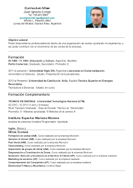 Modelo de curriculum vitae en blanco de paraguay / ejemplos de curriculum more photos / cada plantilla de curriculum vitae es completamente editable, por lo que fácilmente puede modificar y adaptar a su propia necesidades (cambiar si usted necesita alguna ayuda con formato y ajuste sus fotos, por favor avisenme y envíanos tu cv. Modelo De Curriculum Vitae En Blanco De Paraguay Curriculum Vitae Basico Paraguay