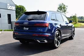Image result for Navarra Blue 2019 Q7