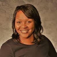 Tawanna Randall's Instagram, Twitter & Facebook