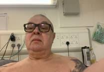 Sam to leave Monmouth School