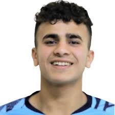 Profile A. Shaban, : Info, news, matches and statistics