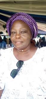 Happy birthday to Ez, who turns 28 today 🥳