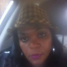 Cathy Green updated her profile picture.