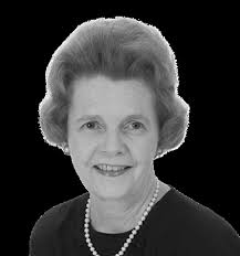 Duke University 2025 Commencement Program