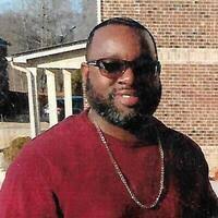 8361903_fbs.jpg?cb=20251225073858