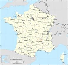 The following 4 files are in this category, out of 4 total. Carte De Puy En Velay Situation Geographique Et Population De Puy En Velay Code Postal 43000