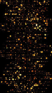 Gold Glitter Festive Christmas Iphone 11 Wallpaper Iphone 11 Cool Backgrounds 2585081 Hd Wallpaper Backgrounds Download