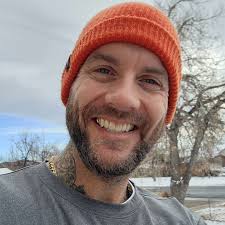 Made a cool hotrod tattoo. An idea was brought in and I got to do my thing.  Bring me yours. DM for scheduling info. or, feel free context 720-338-8775  #denvertattooartist #tattoo #denver #