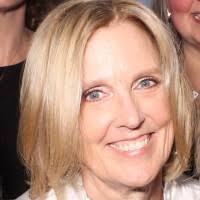 Colleen Stromatt Email & Phone Number