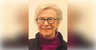 Obituary information for Sandra nee Rhoads Harmon-Weiss