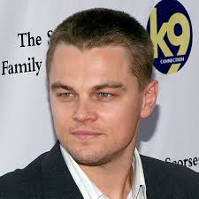 Leonardo Dicaprio Haircut Men S Hairstyles Haircuts 2020 Leonardo Dicaprio Hair Thin Hair Men Young Men Haircuts