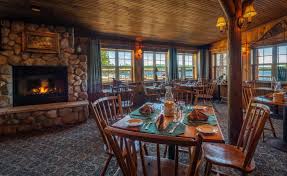 Maybe you would like to learn more about one of these? Vacation Cabin Rentals On Back Lake At Tall Timber Lodge Pittsburg Nh