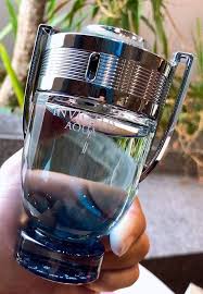 Invictus Aqua Paco Rabanne Cologne In 2020 Fragrance Jasmine Perfume Best Fragrance For Men
