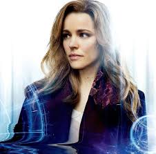Rachel McAdams is set to return as Christine Palmer for ...