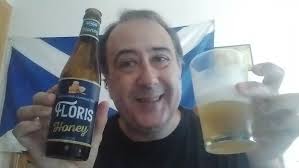 Saer Brau Amsdam Style 🇲🇫