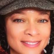 Beverly Luster's Instagram, Facebook & TikTok