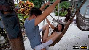 ▷ Nikki Nicole in Wet Interuption (Photo 306) | Bangbros