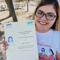 200+ "Lupe Jasso" profiles