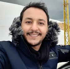 فرصة_ذهبية #مجانا #منحة #Online الدبلوم الذهبي الشامل 16 في إدارة المتاجر  الإلكترونية تعلّم إدارة المتاجر الإلكترونية بشكل كامل ومجاني  #قبول_مباشر_وبدون_شروط_كل_المسجلين (الطلاب الجدد والقدامى ) ضمن تاريخ:  22+23+24+25.04.2024 تدريب مباشر وحقيقي على متجر