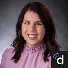 Find Nurse Practitioners in Orland Park, IL