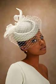 Alfa Industries is Manufacturer of all kind of Oil filling, sealing,  capping and labeling machines. Oil filling Machine suitable for any type of  lubricant oil, oil filling like edible oil, hair oil,