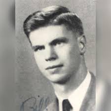 Obituary, Visitation & Funeral Information