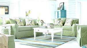 Image Result For How To Decorate With A Light Green Sofa Green Sofa Living Living Room Sets Furniture Rooms To Go Furniture