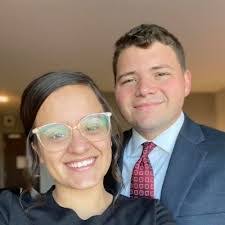 Mae Hamm's Instagram, Twitter & Facebook