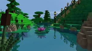 The world of minecraft offers a seemingly endless supply of adventures, thanks to. New Game Live Love Farm Best Minecraft Servers Minecraft News Games