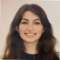 30+ "D'amato" profiles