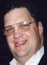 Joe Woosley's Instagram, Twitter & Facebook