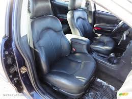 Image result for Midnight Blue 2004 Intrepid