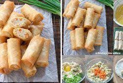 Pin Di Proyek Untuk Dicoba