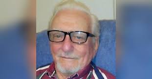 Mr. Eugene"Gene" Dale Obituary