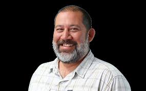 STATEMENT OF QUALIFICATIONS