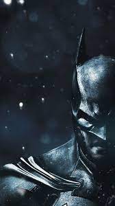 Hd wallpapers samsung htc android smartphone. Batman Iphone Wallpaper Kolpaper Awesome Free Hd Wallpapers