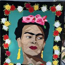 THE BEST 10 FABRIC STORES in MERCED COUNTY, CA