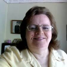 Linda Brumby (@BakingGirl48)