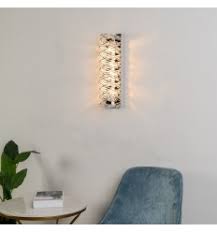 Get 5% in rewards with club o! Living Room Ceiling Light Fixtures Kosilight Uk