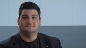 CannaCon Midwest St. Paul 2025 Seminars