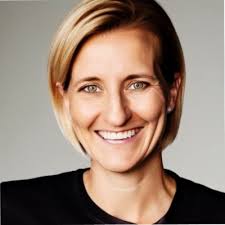 I went ahead and did the thing.