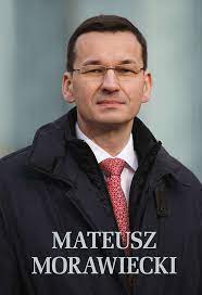 Jun 07, 2021 · smutne wieści z paryża. Mateusz Morawiecki Jaromir Kwiatkowski Ksiazka W Ksiegarni Taniaksiazka Pl