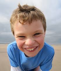 petra lloyd is fundraising for The Fragile X Society