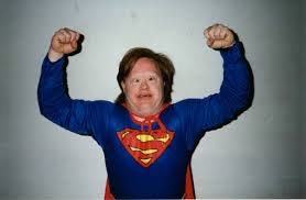 images?q=tbn:ANd9GcSbqadynwft4jCCxPBX2UjVgBgPJx4t7HAclupfz-i_2yn00BYF